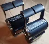 Picture of CONTROL HEAD TYP240
