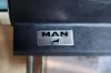 Picture of CONTROL HEAD TYP240