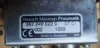 Picture of CONTROL HEAD TYP240