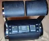 Picture of CONTROL HEAD TYP240