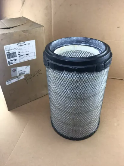 Picture of Air Filter