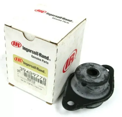 Picture of FLEX MOUNT