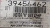 Picture of MOTOR 425HP 460V 02MIN73808-G001-HB 449TDZ 3-3/4"