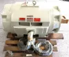 Picture of MOTOR 425HP 460V 02MIN73808-G001-HB 449TDZ 3-3/4"