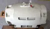 Picture of MOTOR 425HP 460V 02MIN73808-G001-HB 449TDZ 3-3/4"