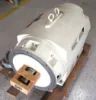 Picture of MOTOR 425HP 460V 02MIN73808-G001-HB 449TDZ 3-3/4"