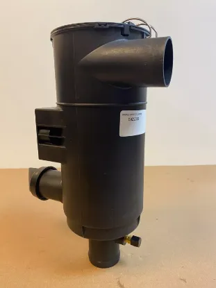 Picture of Air Filter Assy