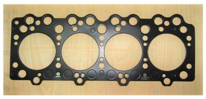 Picture of Cylinder Head Gasket