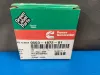 Picture of CLAMP-HOSE
