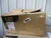 Picture of AIR CLEANER GP