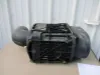 Picture of AIR CLEANER GP