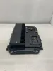 Picture of CONT GP