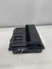 Picture of CONT GP