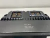 Picture of CONT GP