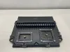 Picture of CONT GP