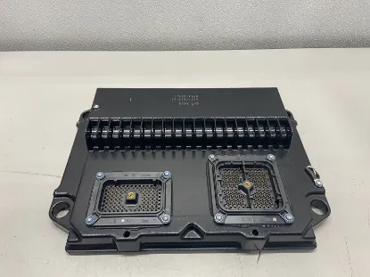 Picture of CONT GP