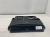Picture of CONT GP