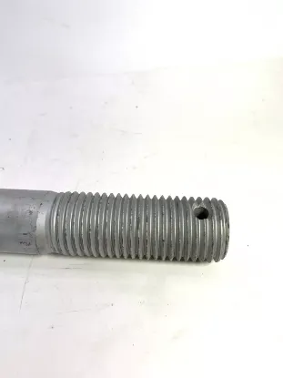 Picture of 1 3/4''-5 x 13'' HEX HEAD BOLT