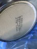 Picture of  FILTER KIT (DIESEL PARTICULATE FILTER)