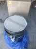 Picture of  FILTER KIT (DIESEL PARTICULATE FILTER)