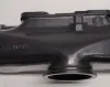 Picture of AIR INLET MANIFOLD
