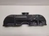 Picture of AIR INLET MANIFOLD