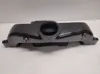 Picture of AIR INLET MANIFOLD