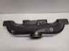 Picture of AIR INLET MANIFOLD