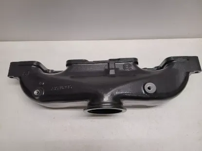 Picture of AIR INLET MANIFOLD