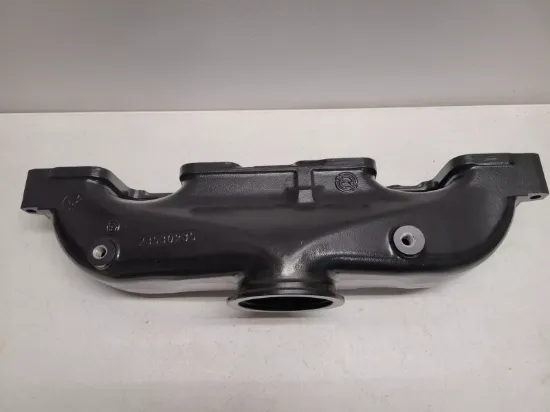 Picture of AIR INLET MANIFOLD