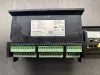 Picture of Automatic Genset controller