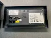 Picture of Automatic Genset controller