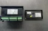 Picture of Automatic Genset controller