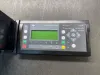 Picture of Automatic Genset controller