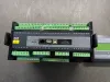 Picture of Automatic Genset controller