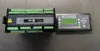 Picture of Automatic Genset controller