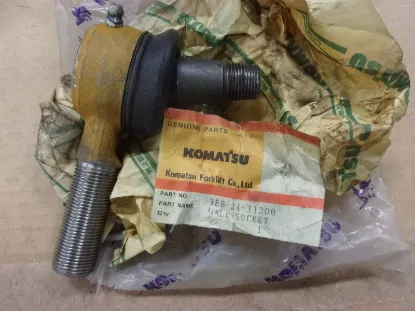 Picture of TIE ROD END
