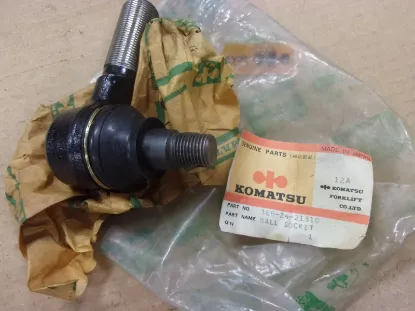 Picture of TIE ROD END RH