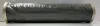 Picture of CARTRIDGE-HYDRAULIC FILTER