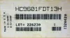 Picture of CARTRIDGE-HYDRAULIC FILTER
