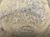 Picture of MAIN FILTER ELEMENT