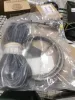 Picture of CABLE ASSY
