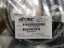 Picture of CABLE ASSY
