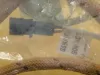 Picture of HARNESS AS-WIRING  -GOVERNOR