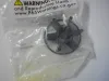 Picture of Impeller kit