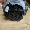 Picture of Alternator