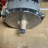 Picture of Alternator