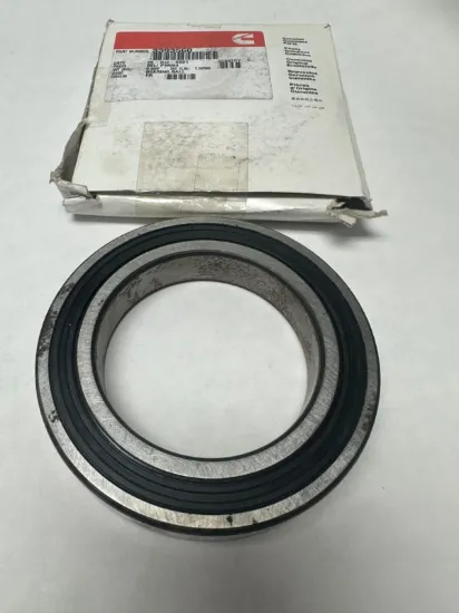 Picture of BEARING,BALL