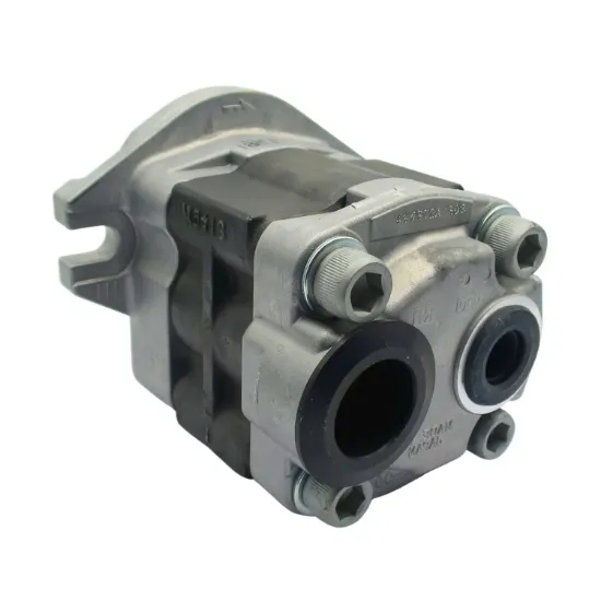 Picture of HYDRAULIC GEAR PUMP