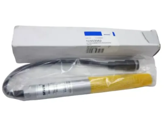 Picture of Prechamber Spark Plug